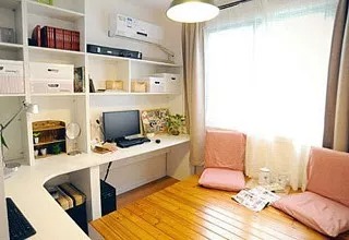 640 (1).jpg